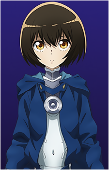 Image 2 of Ryouko Satou