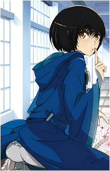 Image 6 of Ryouko Satou