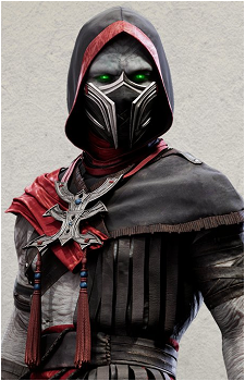 Ermac