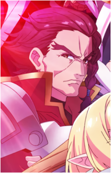 Zentos's image