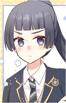 Miyuki Tateyama's image