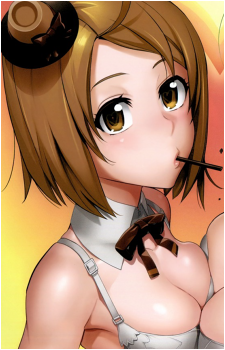 Hinako Kominato