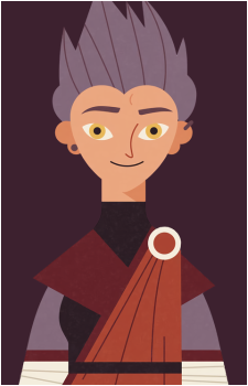 Tonks