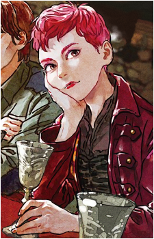 Tonks