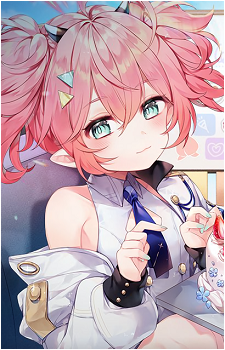 Momoka
