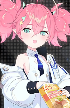 Momoka's image