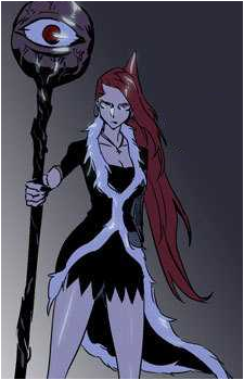 Rozaria Eleanor's image