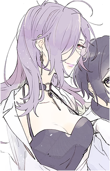 Image 2 - Art: あおのなち (Nachi Aono) Image 2