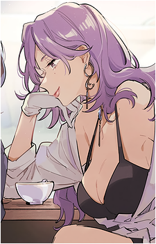 Image 3 - Art: あおのなち (Nachi Aono) Image 3
