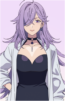 Fran {KS}'s image
