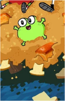 Jelly