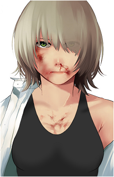 Shunichi Ikeya's image