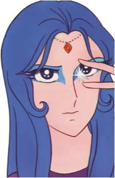 Non Gou's image