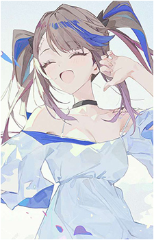 Airi Kanna's image