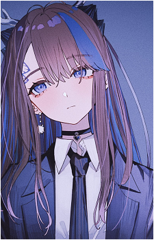 Image 3 Image 3