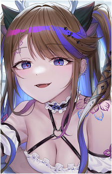 Image 4 Image 4