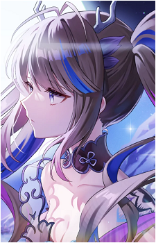 Image 2 Image 2