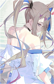 Airi Kanna