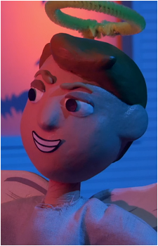 Image 5