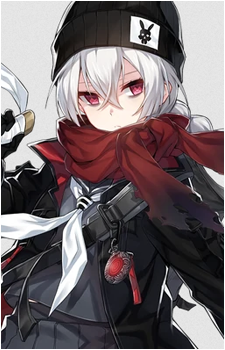 Orca's image