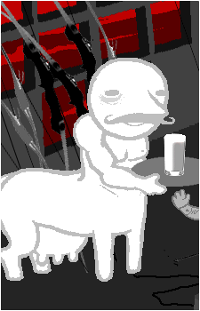 Aurthour's image