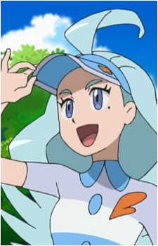 Kahili