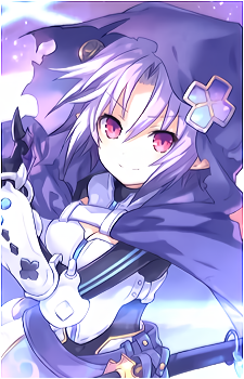 Hirotune Image