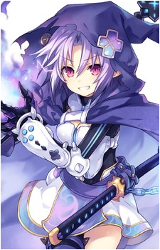 Hirotune