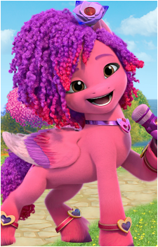 Ruby Jubilee's image