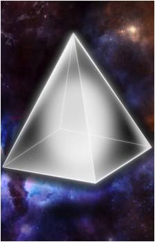 The Great Intelligence's image
