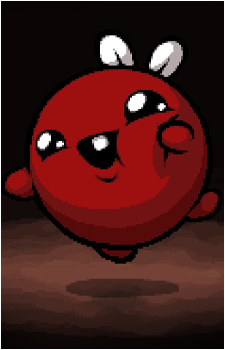 Baby Plum's image