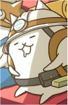Gamatoto