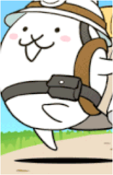 Gamatoto
