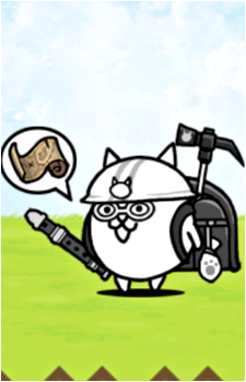 Gamatoto