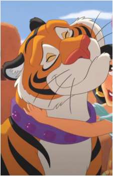 Rajah