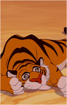 Rajah