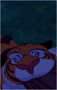 Rajah