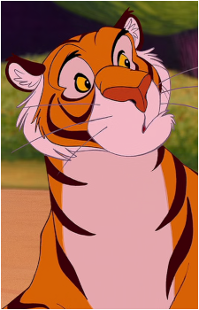 Rajah