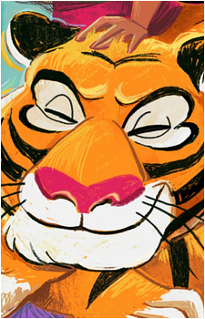 Rajah