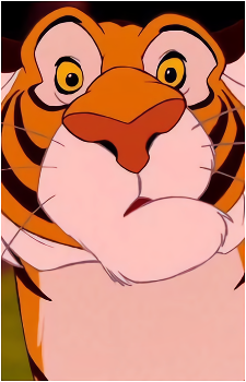Rajah