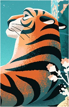 Rajah