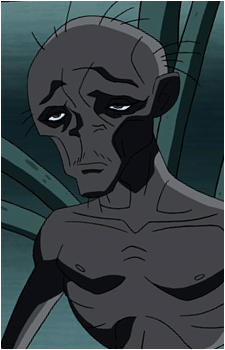 Brushogun's image