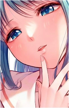 Image 3 Image 3