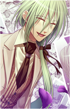 Ukyo