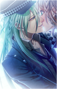 Ukyo