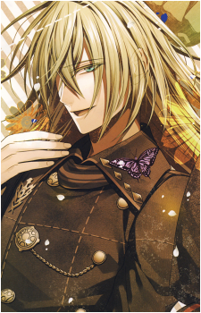 Ukyo