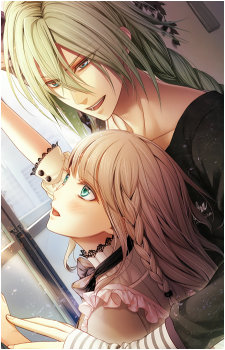 Ukyo