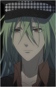 Ukyo