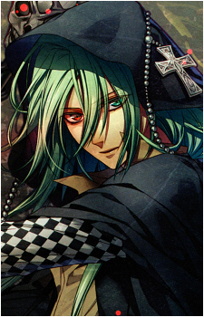 Ukyo