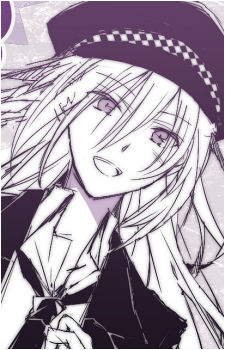 Ukyo